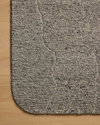 Loloi Otis Rug, 1'6" length x 1'6" width thumbnail 3