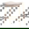 Harper Counter Stool thumbnail 1