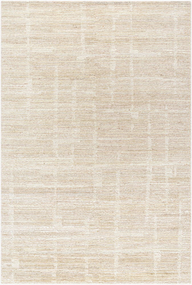 Moab Handmade Rug large image 