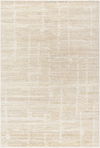 Moab Handmade Rug thumbnail 0
