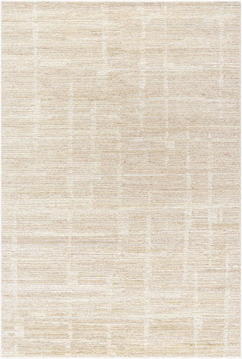 Moab Handmade Rug