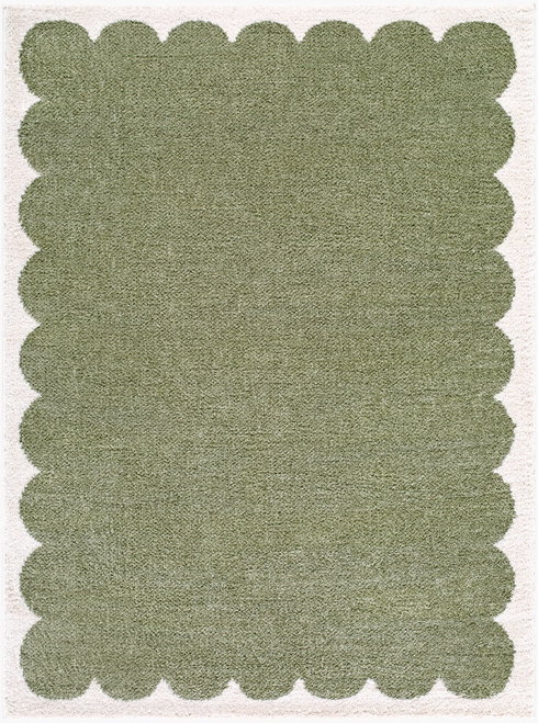 Rivoli Machine Woven Rug