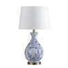 Isando Table Lamp thumbnail 1