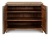 Augustus 2 Door Cabinet thumbnail 8