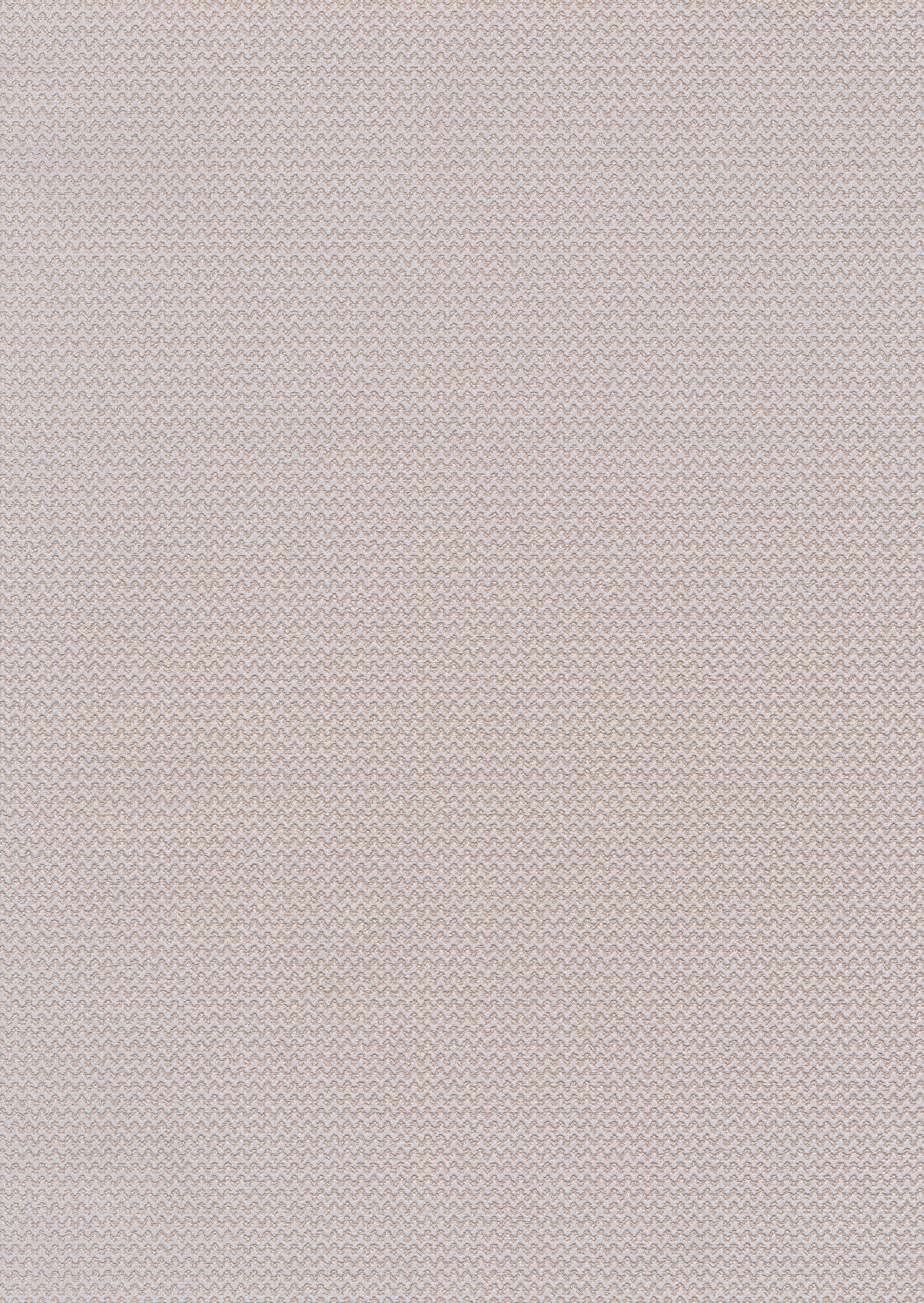 Mini Chevron Beige Wallpaper large image 