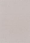 Mini Chevron Beige Wallpaper thumbnail 0