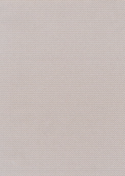 Mini Chevron Beige Wallpaper