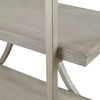 Sway Soft Gray Etagere thumbnail 5