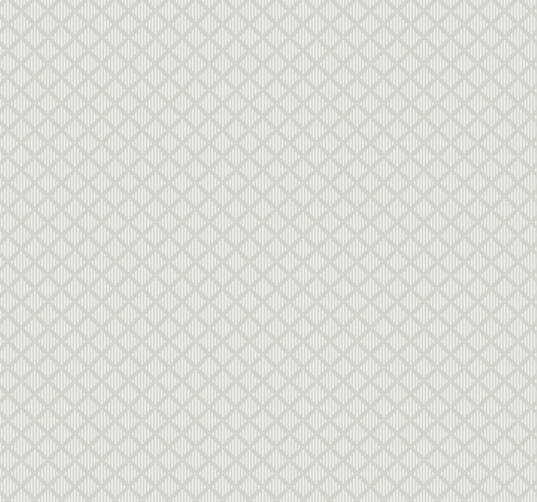 Diamond Gate Grey Wallpaper large image 