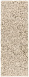 Verde Machine Woven Rug, by Surya, 7'2.61" length x 2'7.5" width thumbnail