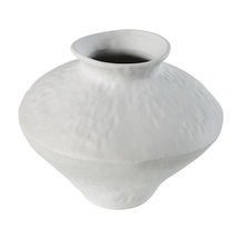 Online Designer Other Mills Vase