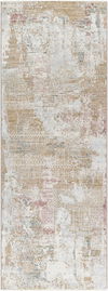 Brunswick Machine Woven Rug thumbnail 0