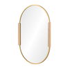 Kerianne Wall Mirror thumbnail 1