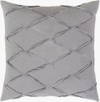 Aiken Sham, Pillowcase & Sham by Surya thumbnail