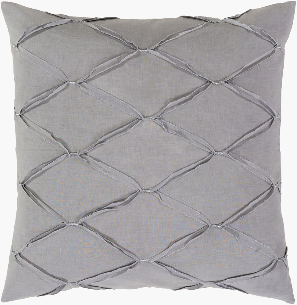 Aiken Sham, Pillowcase & Sham by Surya