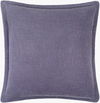 Thurman Accent Pillow Poly thumbnail 0