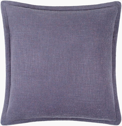 Thurman Accent Pillow