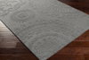 Pollack Handmade Rug, by Surya, 13' length x 9' width thumbnail