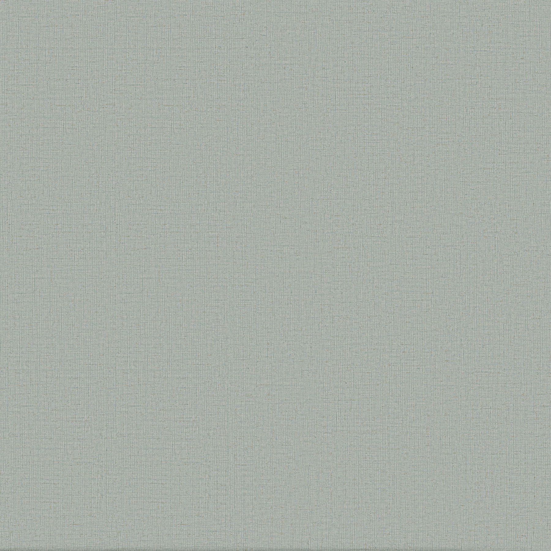 Rugged Linen Dusk Wallpaper large image 