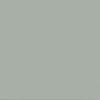 Rugged Linen Dusk Wallpaper thumbnail 4