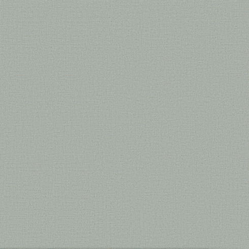 Rugged Linen Dusk Wallpaper