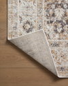 Loloi Monroe Rug, 2'6" length x 7'9" width thumbnail 7