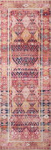 Loloi Layla Rug, 9' length x 12' width thumbnail 4