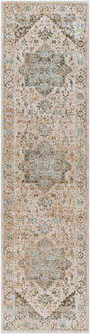 Brunswick Machine Woven Rug thumbnail 0