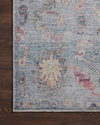 Loloi Elysium Rug, 2'3" length x 3'9" width thumbnail 6