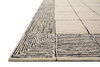 Chris Loves Julia x Loloi Francis Rug, 2' length x 5' width thumbnail 5