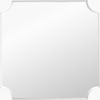 Crystalline Accent Mirror thumbnail 0