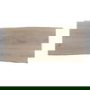 Bird Dining Table thumbnail 5