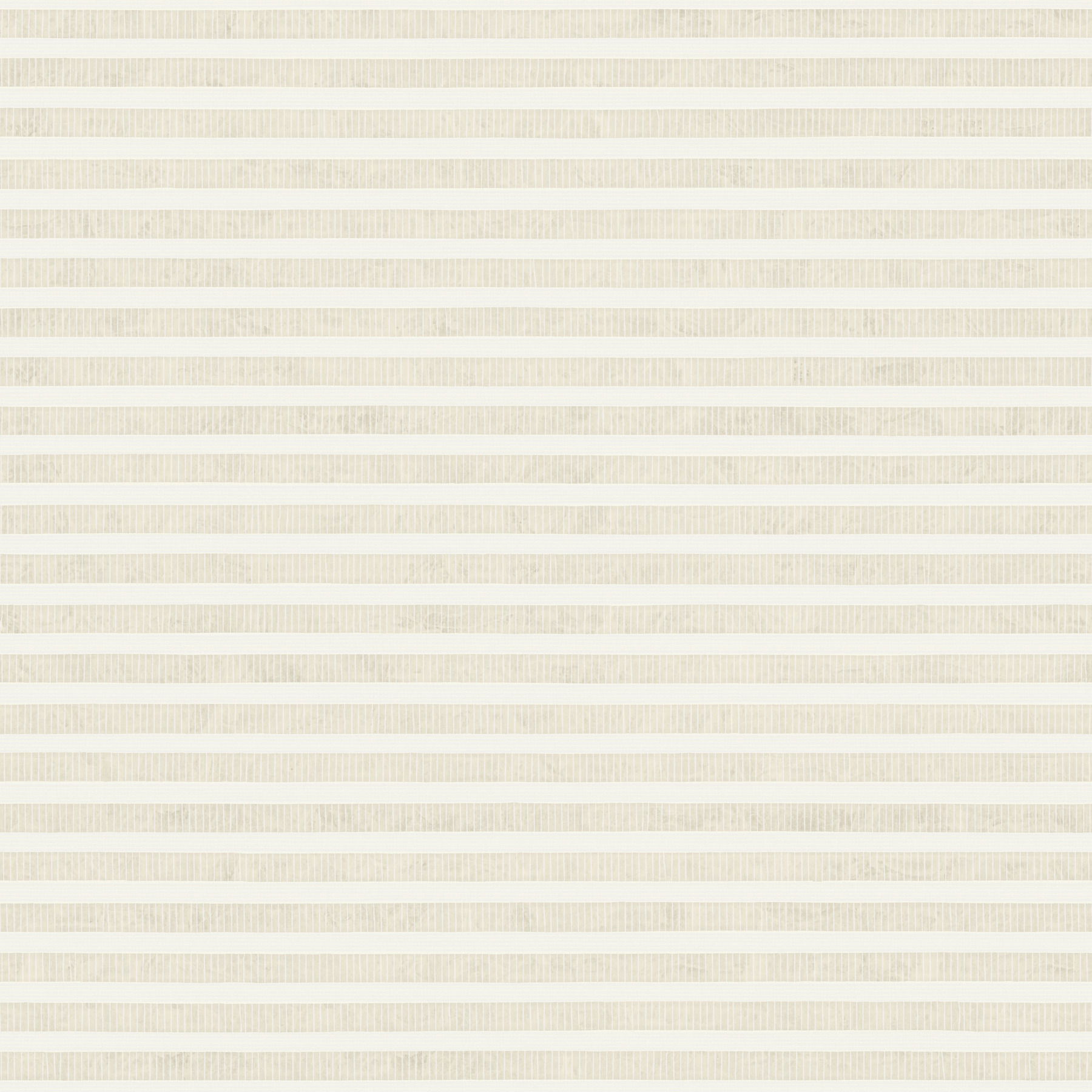 Faux Capiz Pearl Wallpaper large image 