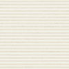 Faux Capiz Pearl Wallpaper thumbnail 0
