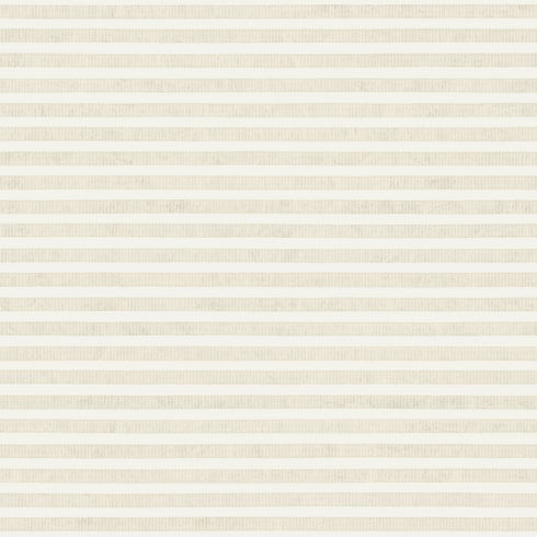 Faux Capiz Pearl Wallpaper