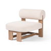 Malta Chair thumbnail 1