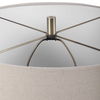 Prospect Striped Accent Lamp thumbnail 7