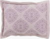 Anniston Sham, Pillowcase & Sham by Surya thumbnail