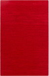 Fargo Handmade Rug, by Surya, 8' length x 5' width thumbnail