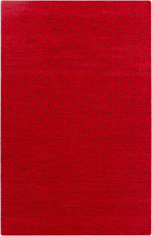 Fargo Handmade Rug large image 