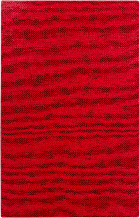 Fargo Handmade Rug