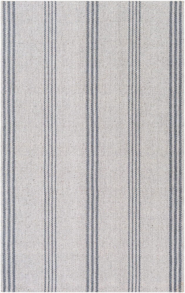 Tartan Handmade Rug large image 