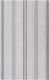 Tartan Handmade Rug thumbnail 0