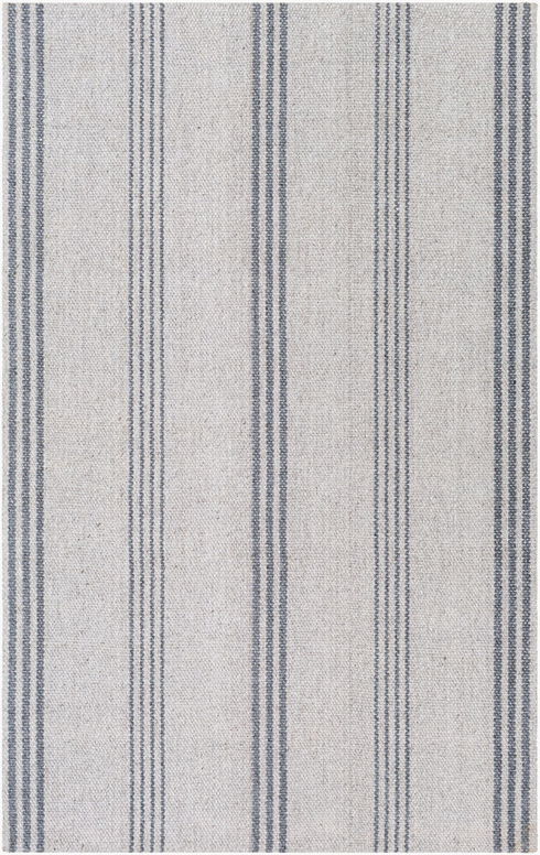 Tartan Handmade Rug