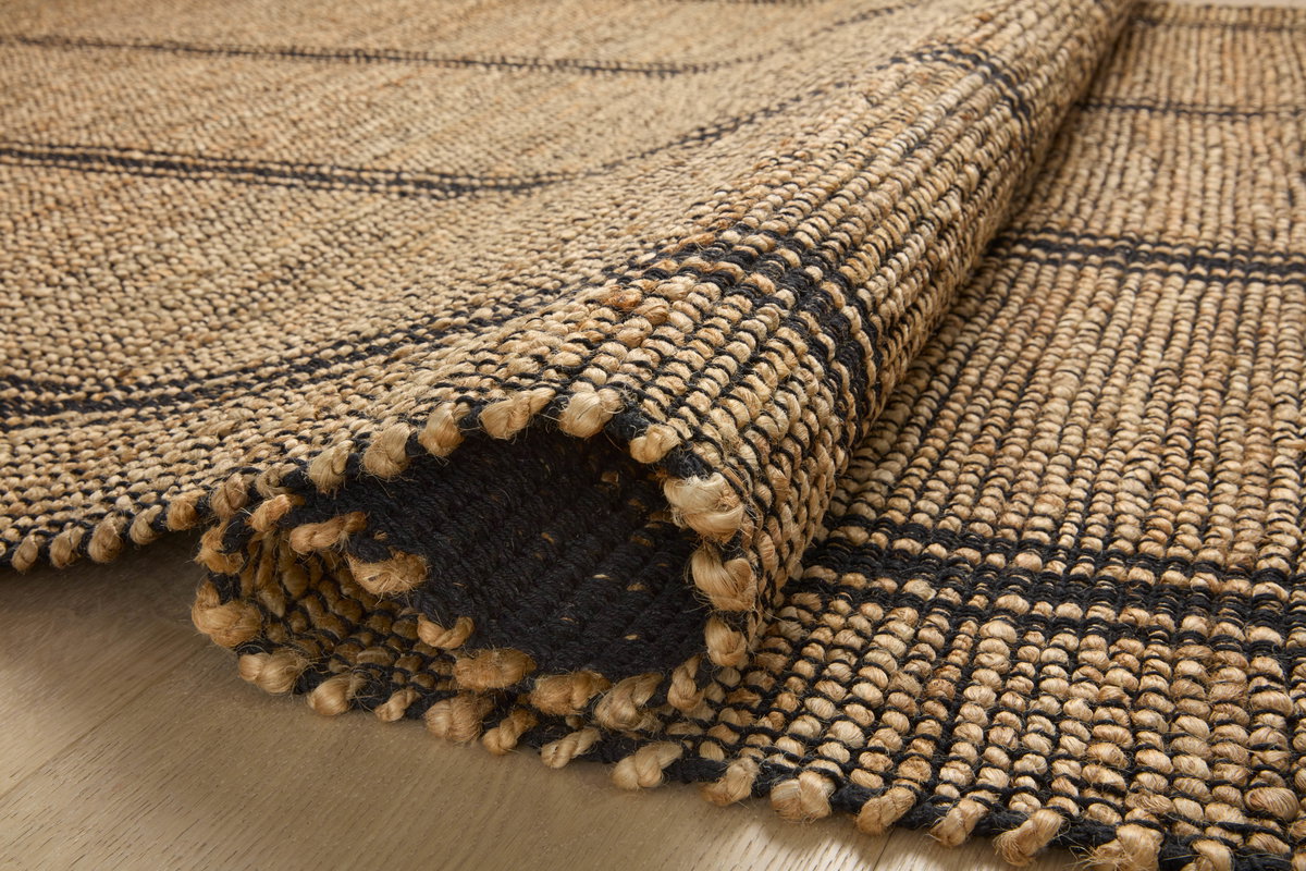 Angela Rose x Loloi Colton Rug, 7'6" length x 9'6" width View 9