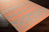 Frontier Handmade Rug thumbnail 0
