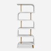 Bia White Etagere thumbnail 0