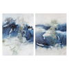 Adhara Canvas Art thumbnail 0