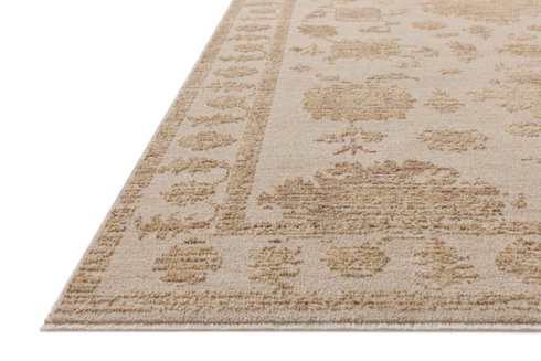 Loloi Willa Rug