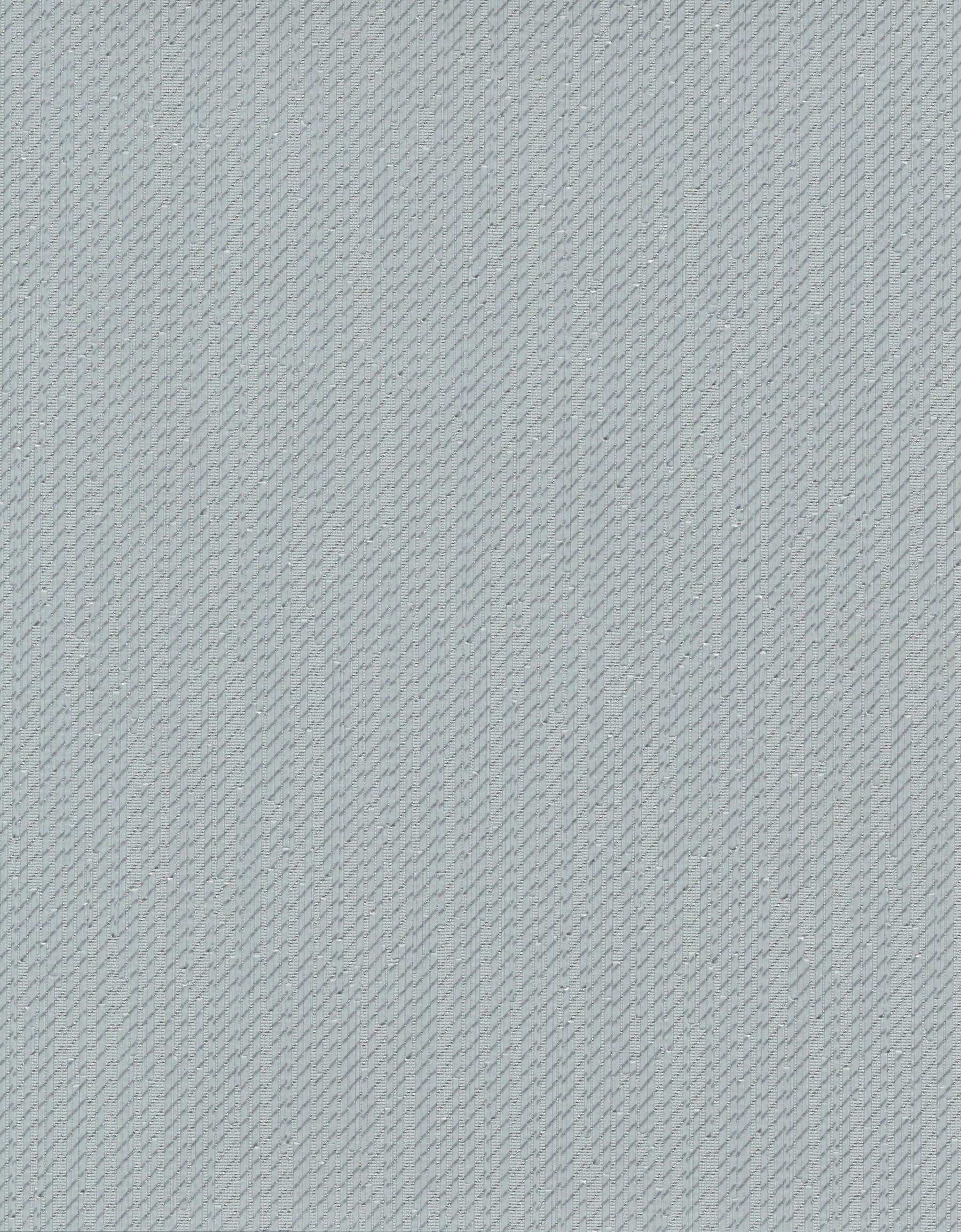 Cascade Glimmer Blue Wallpaper large image 